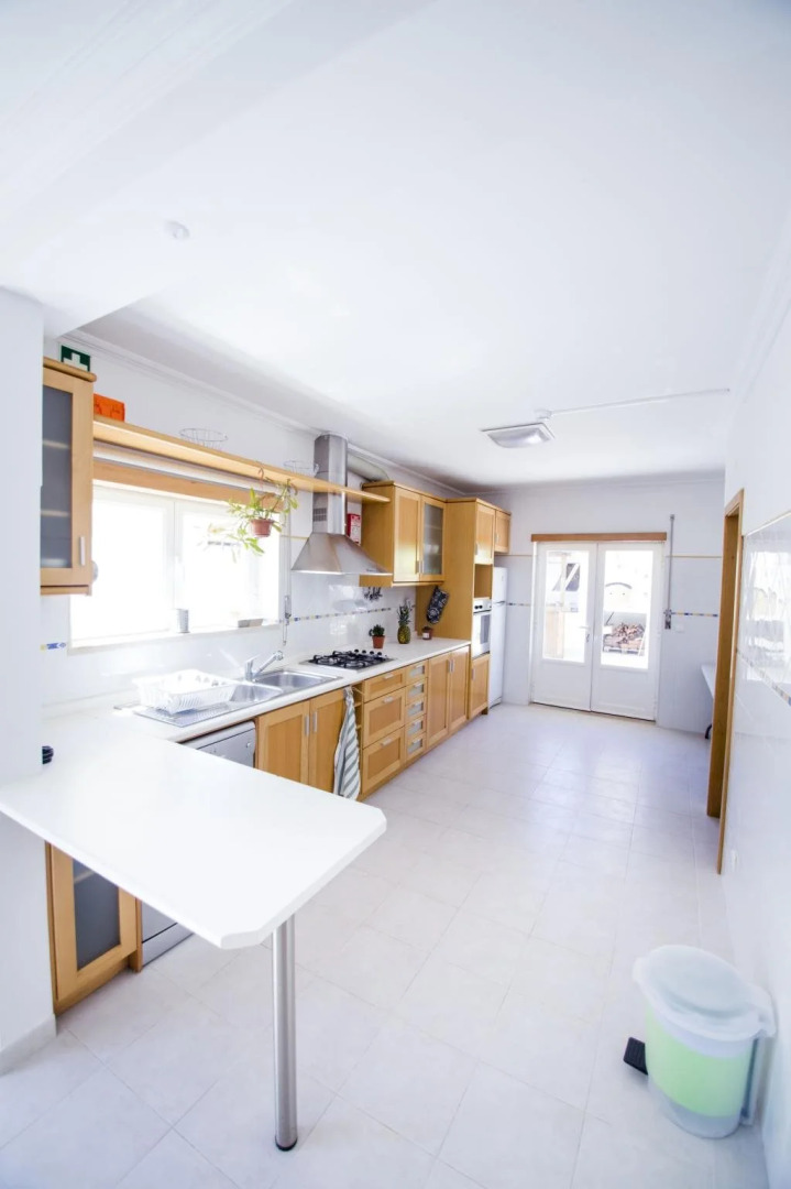 Pineapple Surf House - Hostel