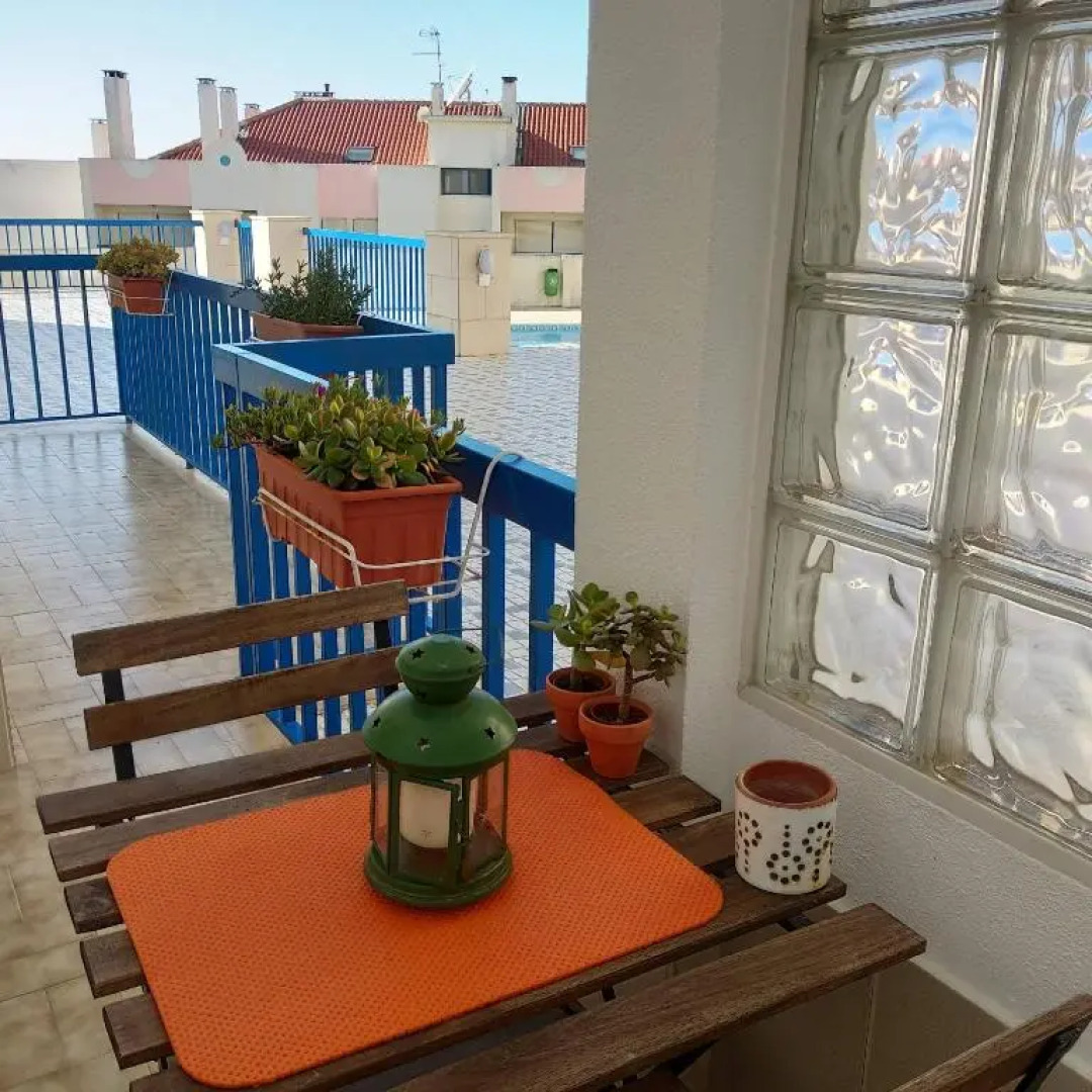 B.Ericeira Surf rental