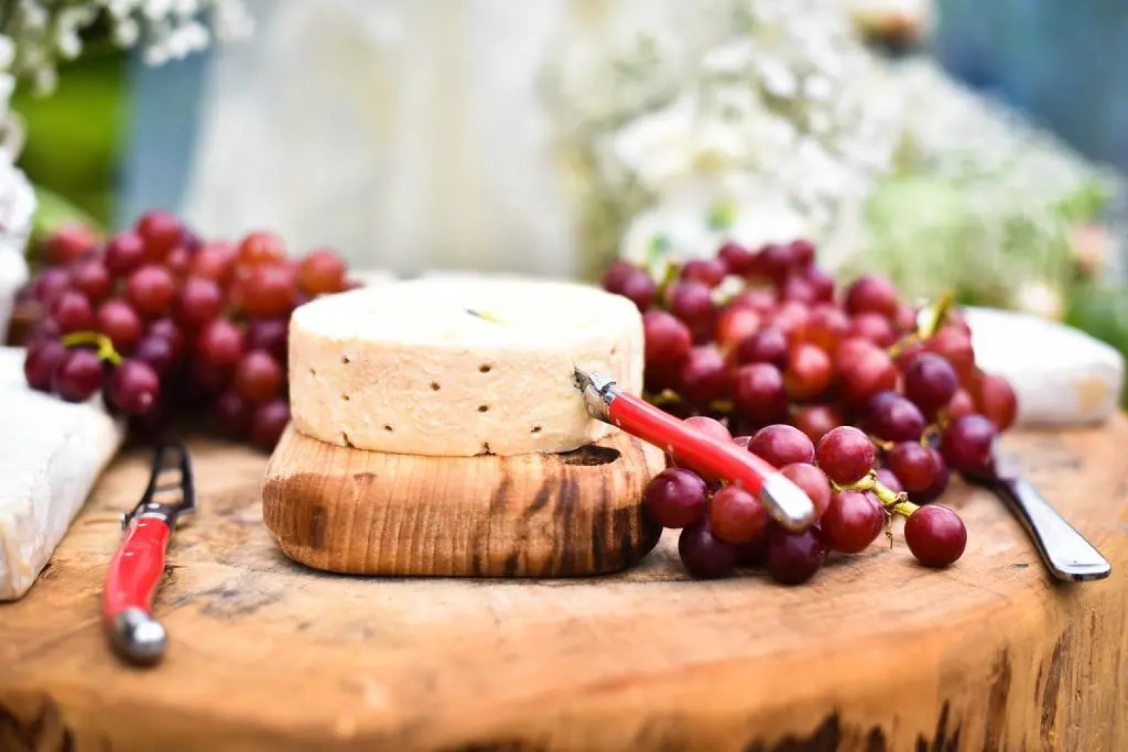 Noosa Valley Manor B&B Retreat