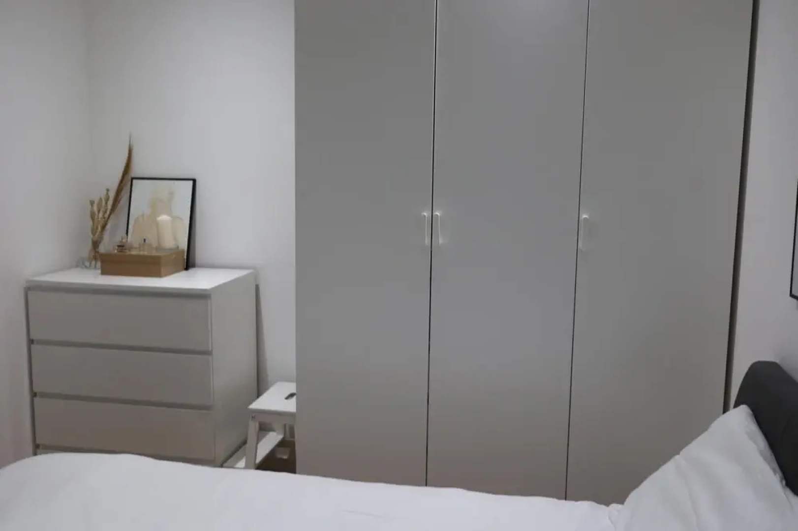 NEW Superb 1BD Apartment Heart of Dartford Kent