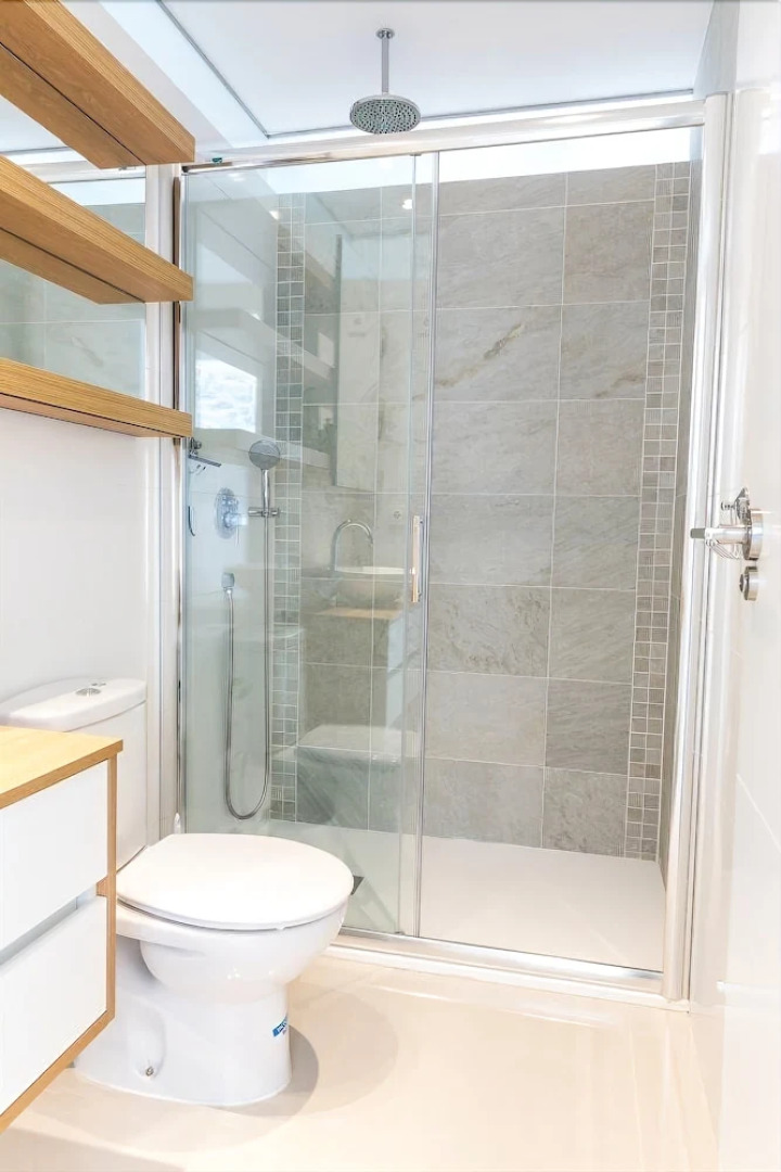 Sunny Apartment Near La Laguna