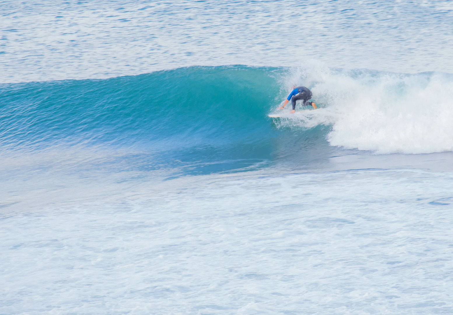 Super Tubes Guesthouse