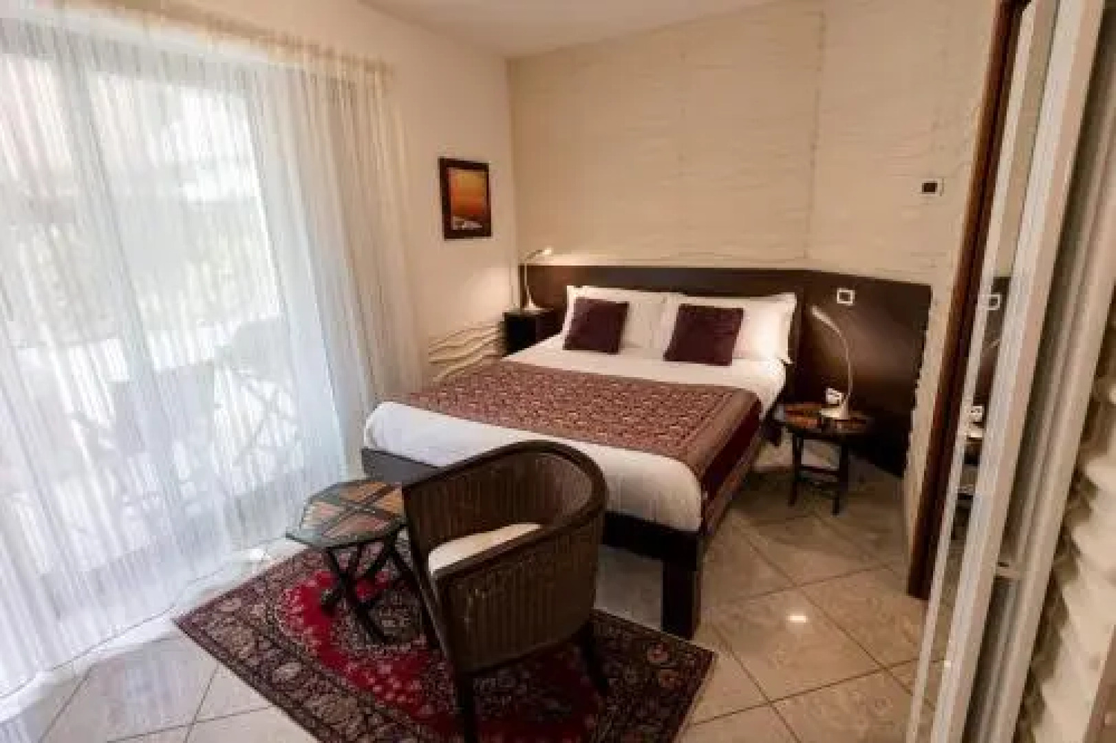 Casa di Carlo Goldoni