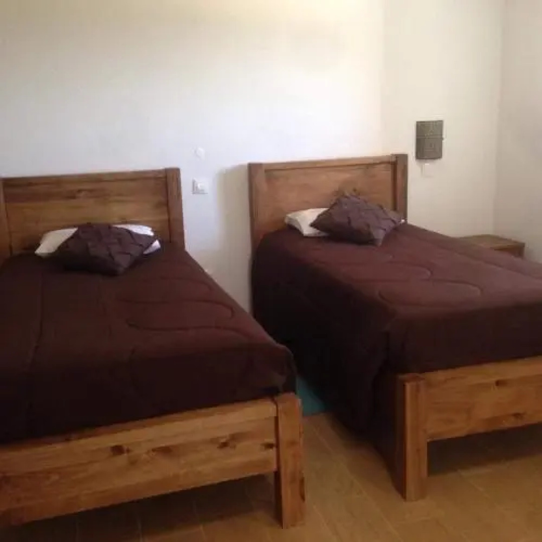 Quinta Da Pedra Grande