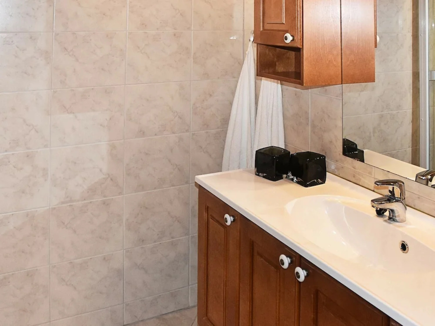 Holiday Home in Valldal