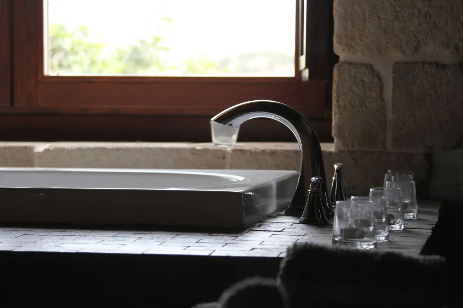 B&B Serenità Sicily