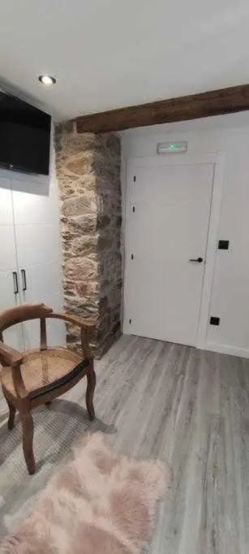 Precioso Apartamento 1 Hab con Bañera Hidromasaje
