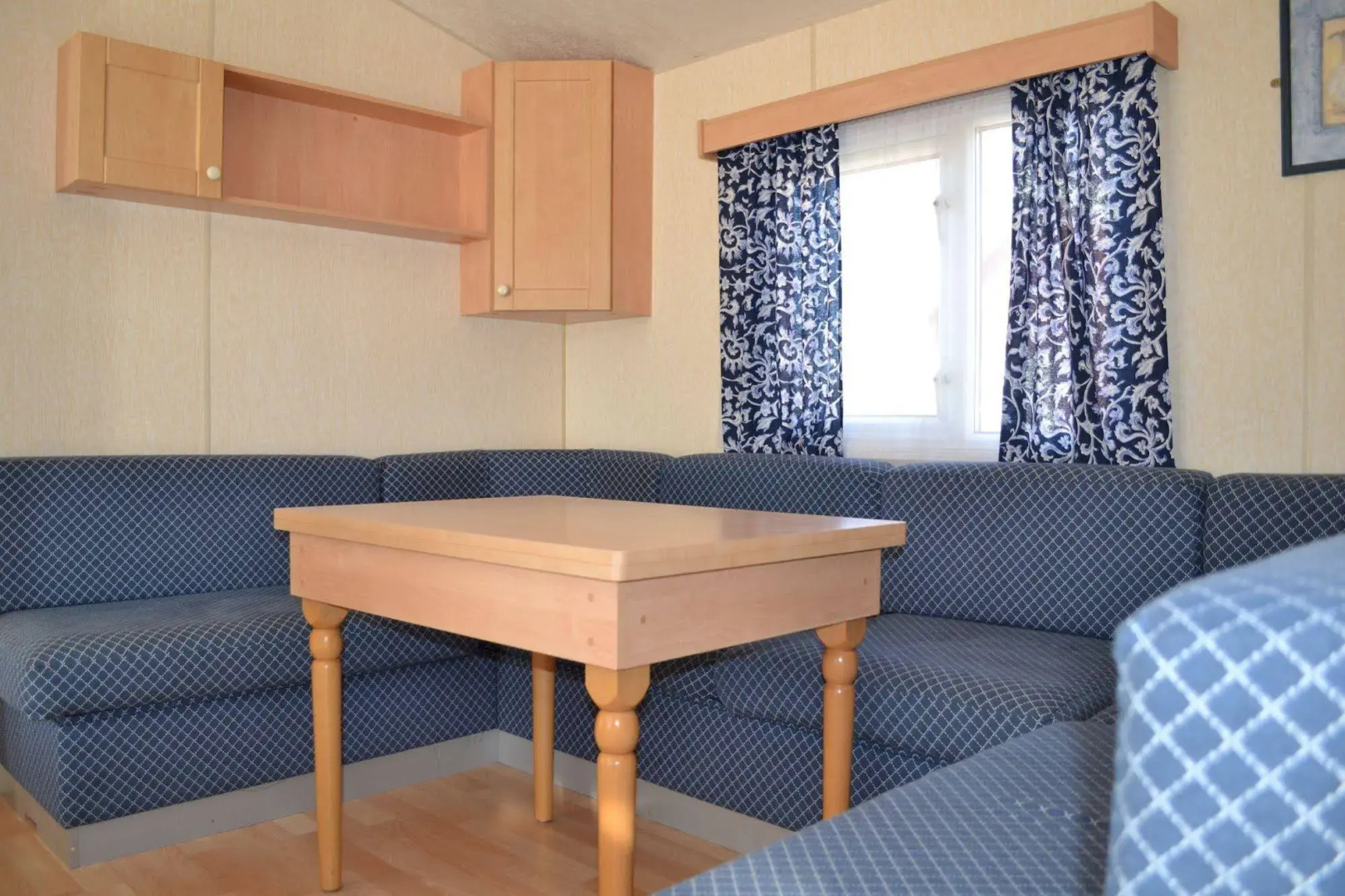 First Camp Siljansbadet - Rättvik