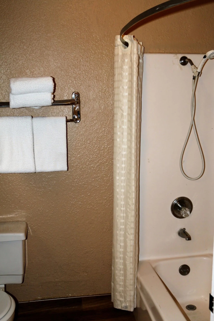 Bluelake Inn at Tahoe