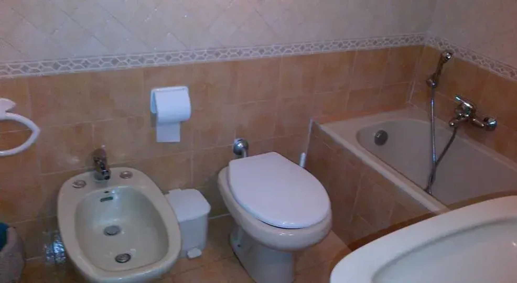 Case Vacanze Chianalea