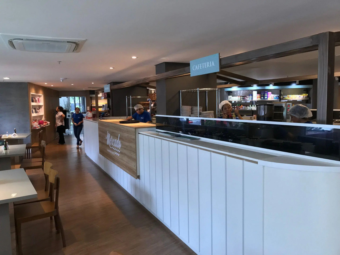 Landscape Beira Mar, Lindo, Luxo, Vista mar