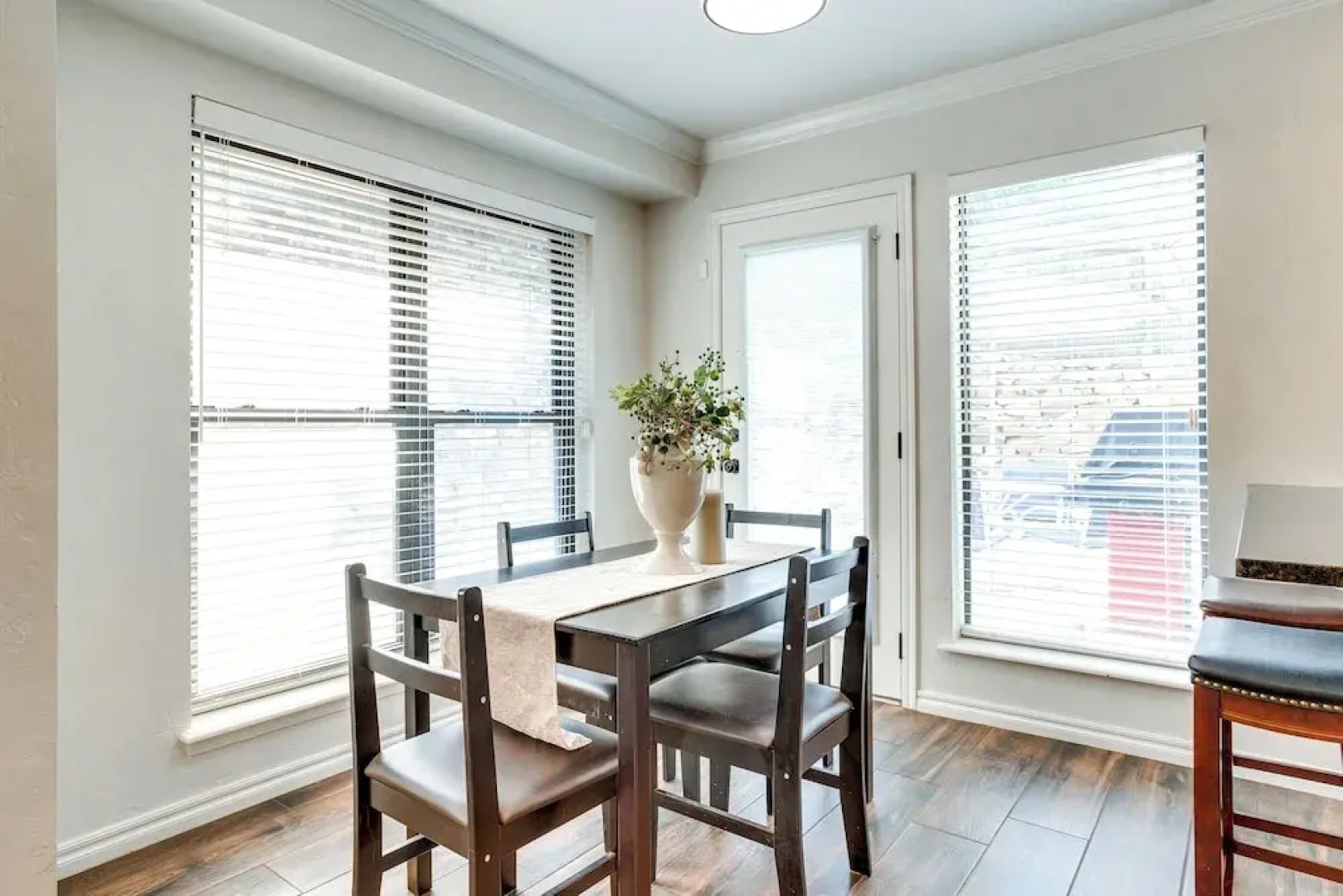 < 1 Mi to OU Campus - Norman Vacation Rental