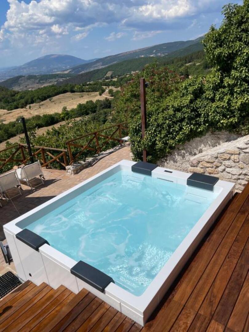 Le Tradizioni Casa Vacanze