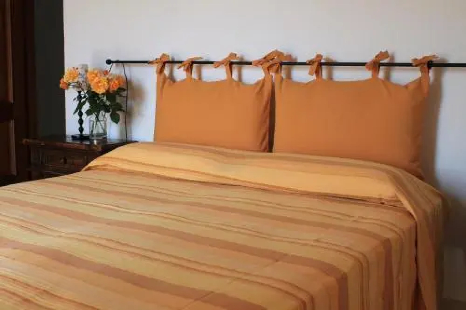 B&B Rubando Le Nuvole