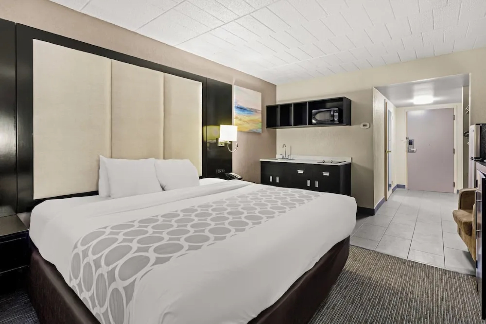 Suburban Studios Altoona