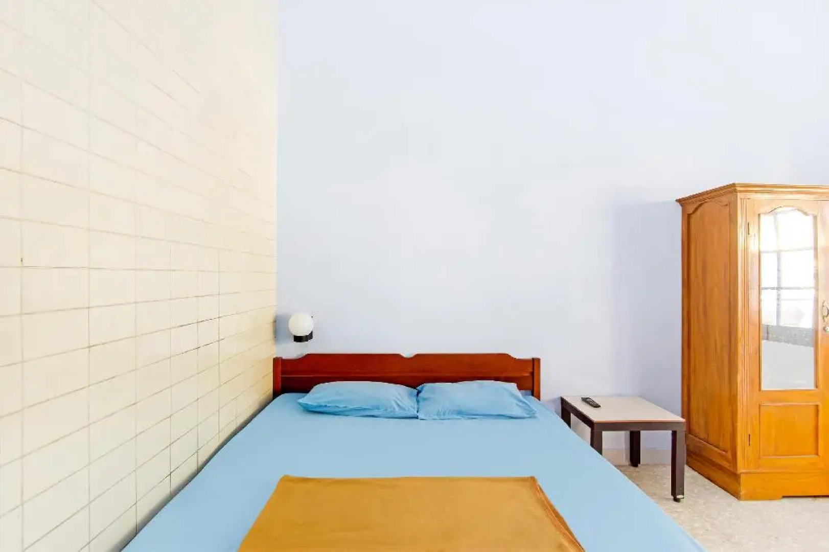 OYO 3442 Latifa Hotel