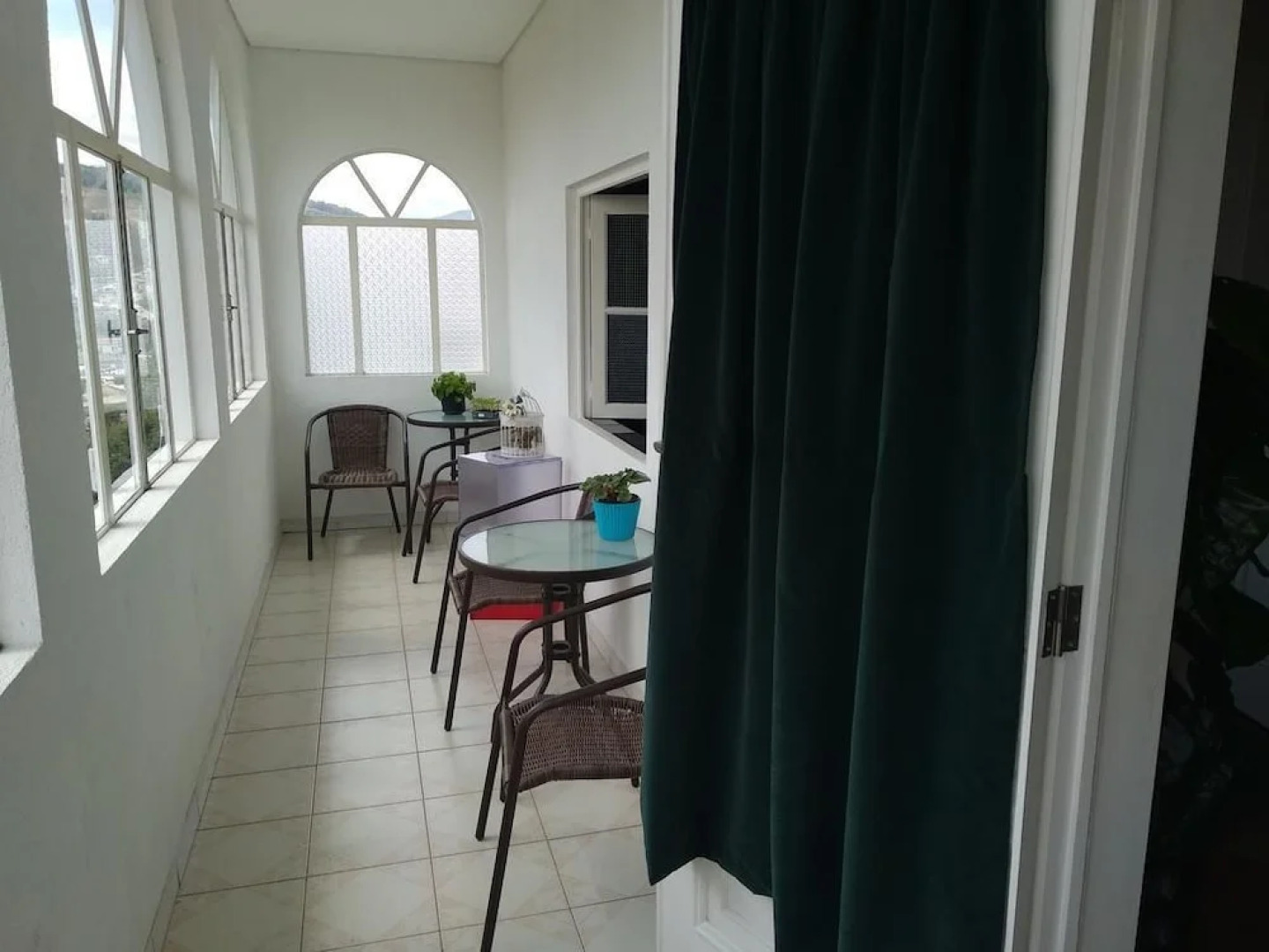 Casa da Real Companhia