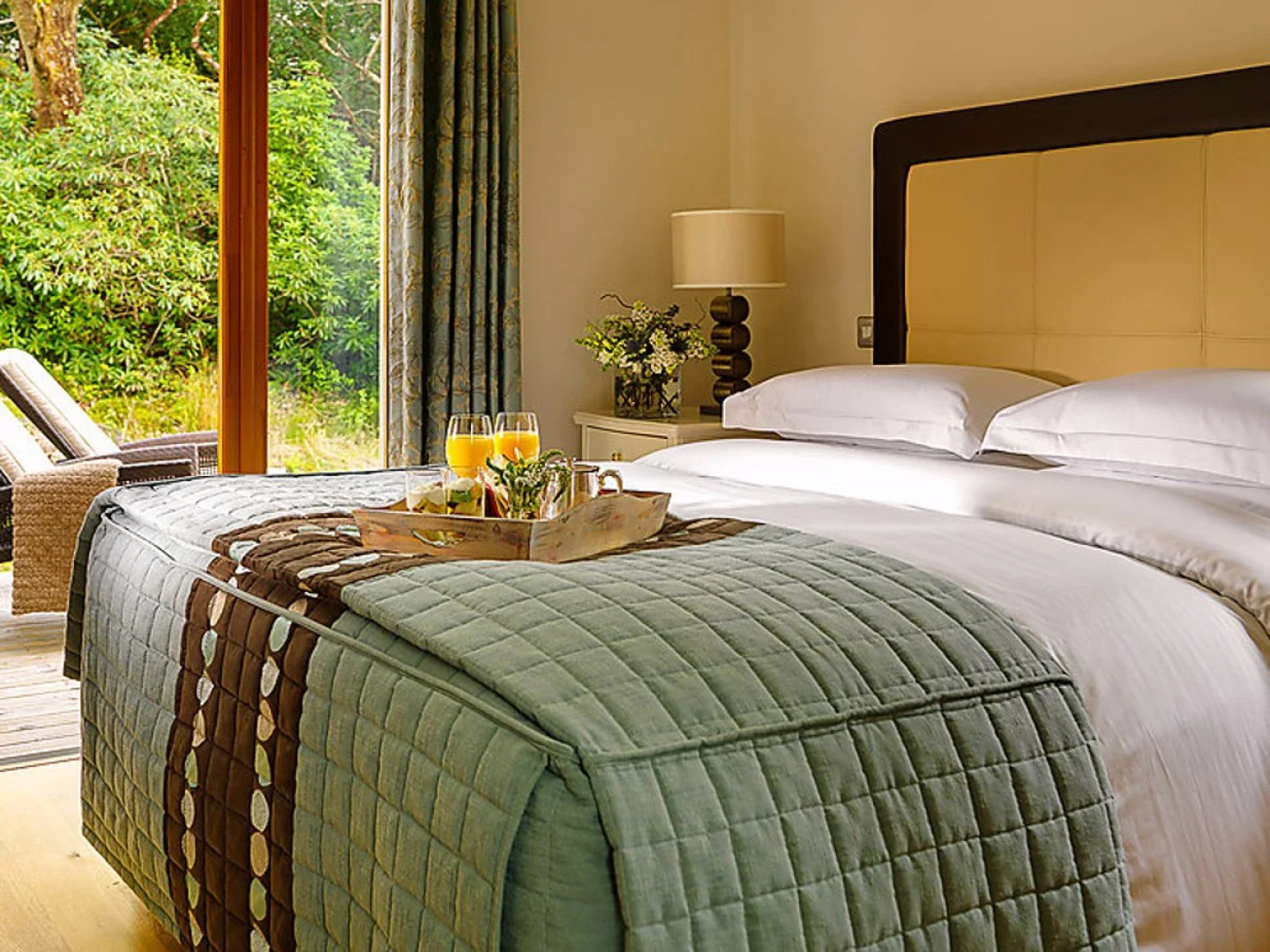 Pairc na Saileac 38136