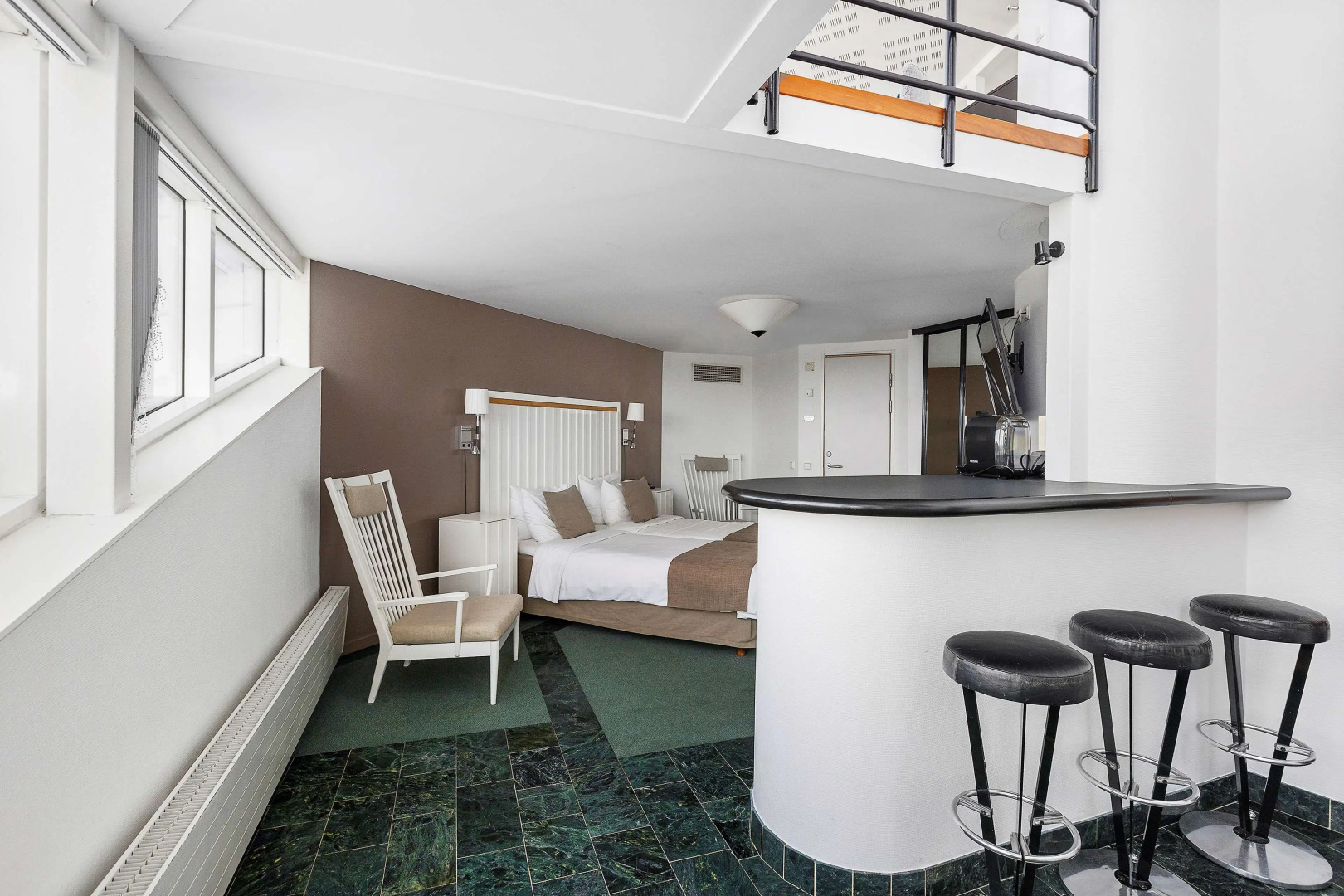 Best Western Eurostop Orebro