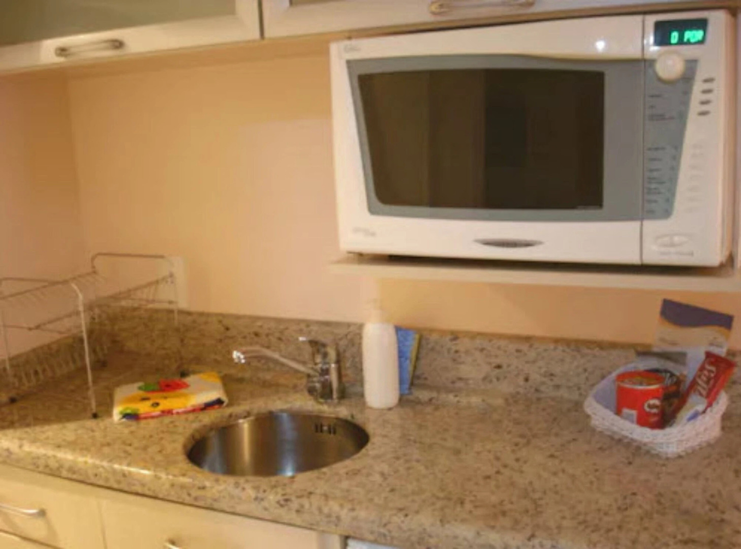 Jurerê Beach Village