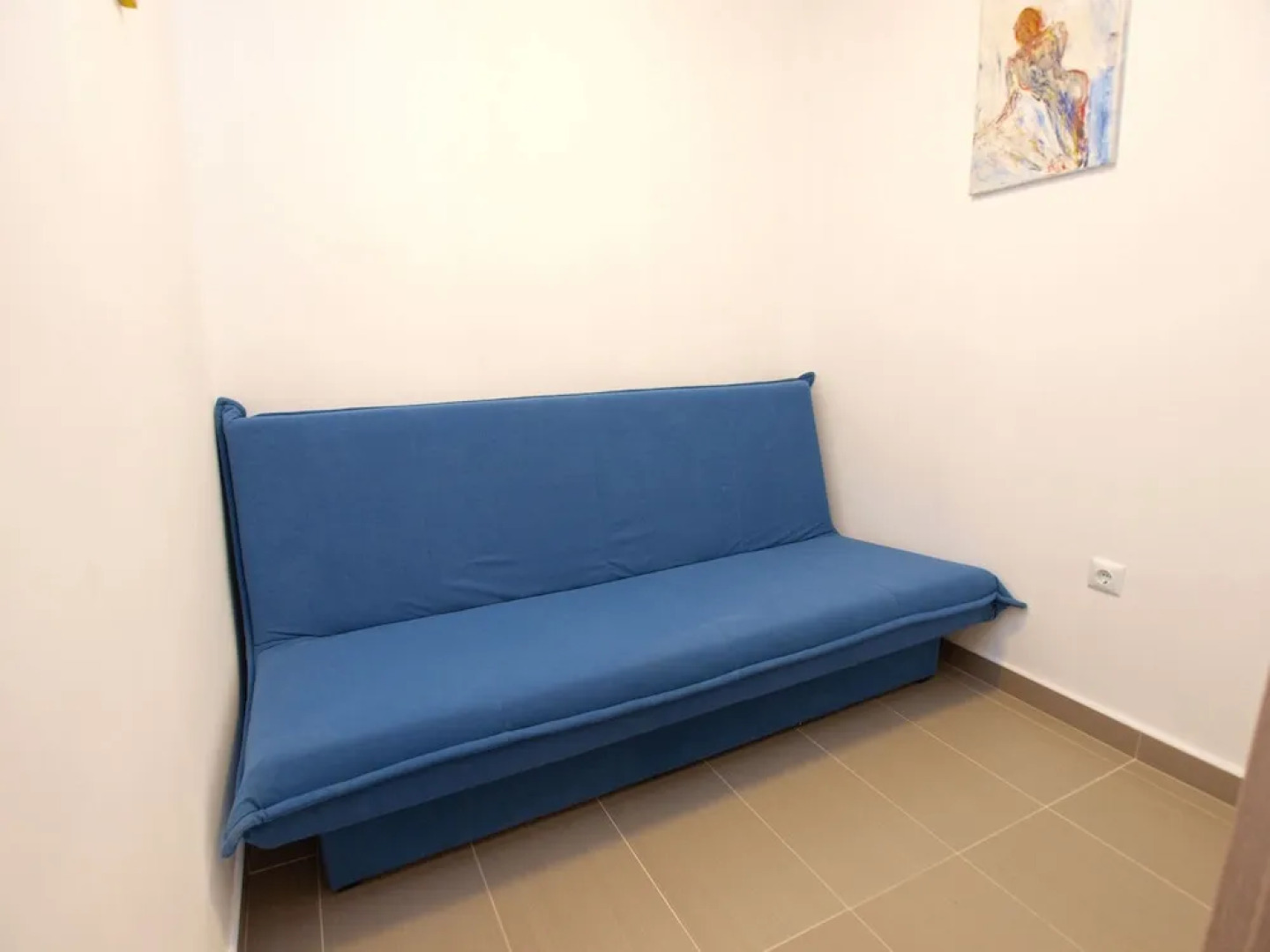 Apartment Vlado 1405