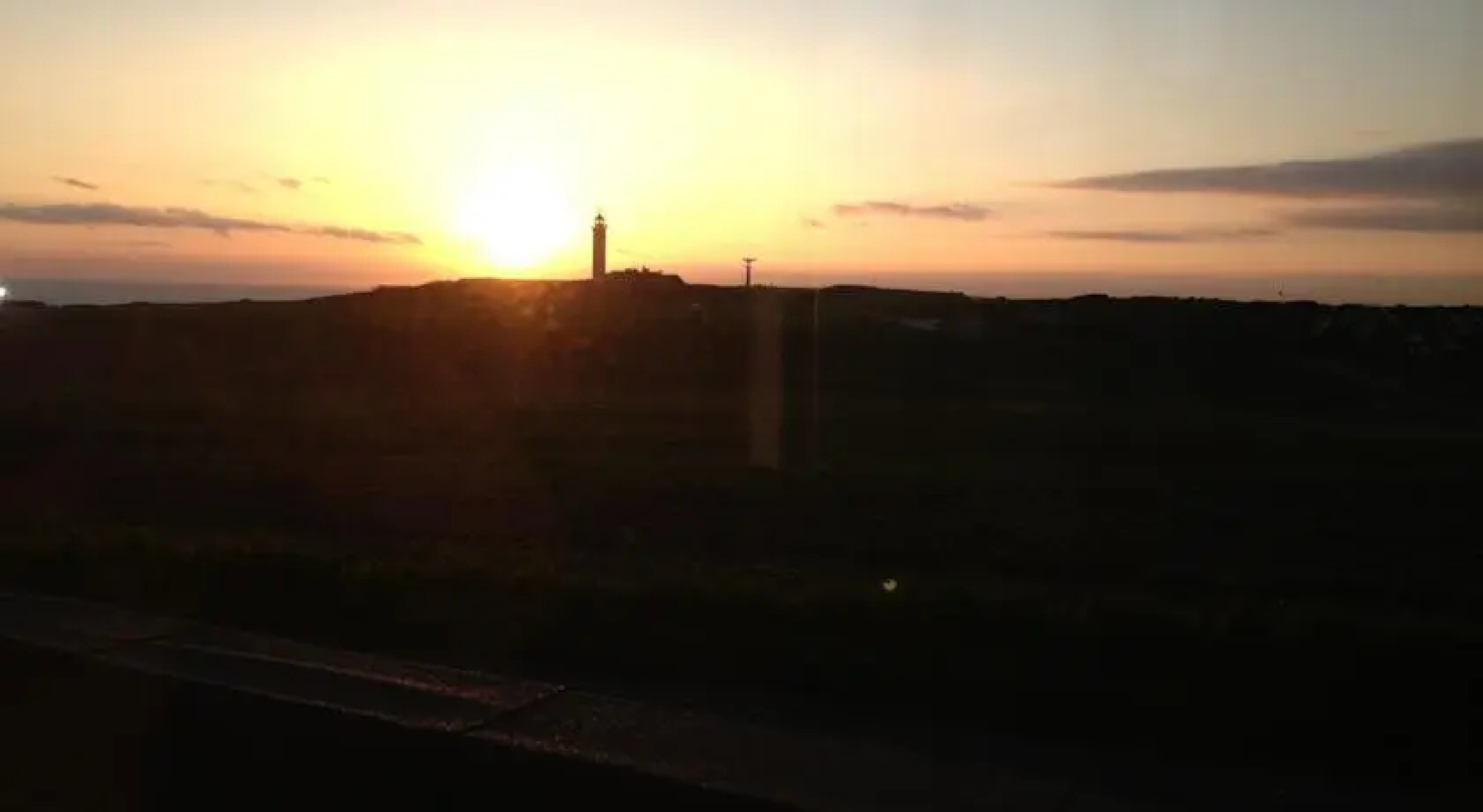 Gite du Pavillon Bel Air