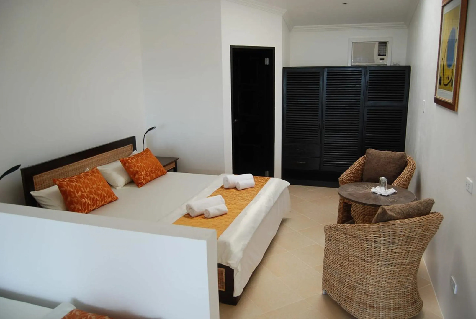 Panorama de Argao Boutique Resort