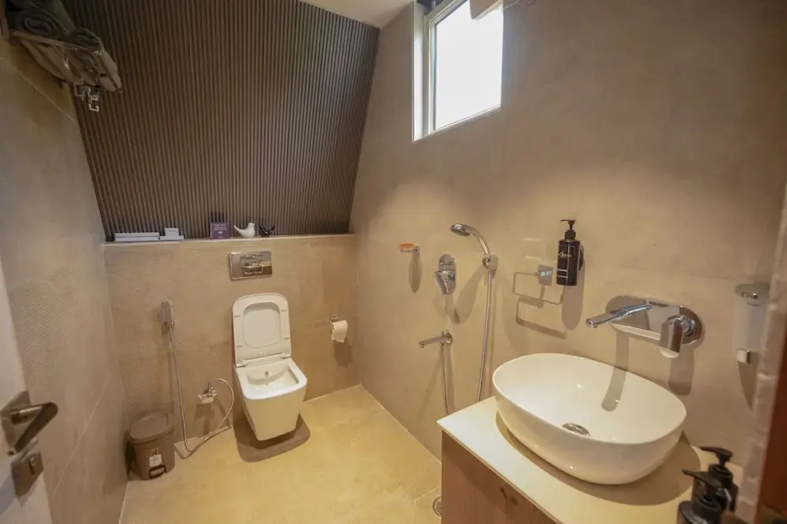 Himadvaya- The Himalayan Prism