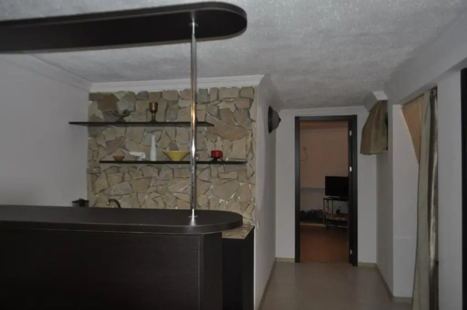 Guest House Mtskheta