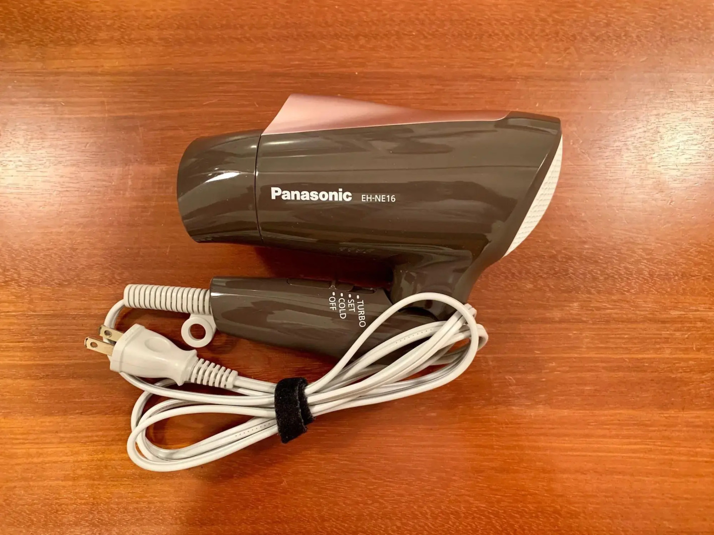 Blueport Hotel Kanda Kitakyushu Airport