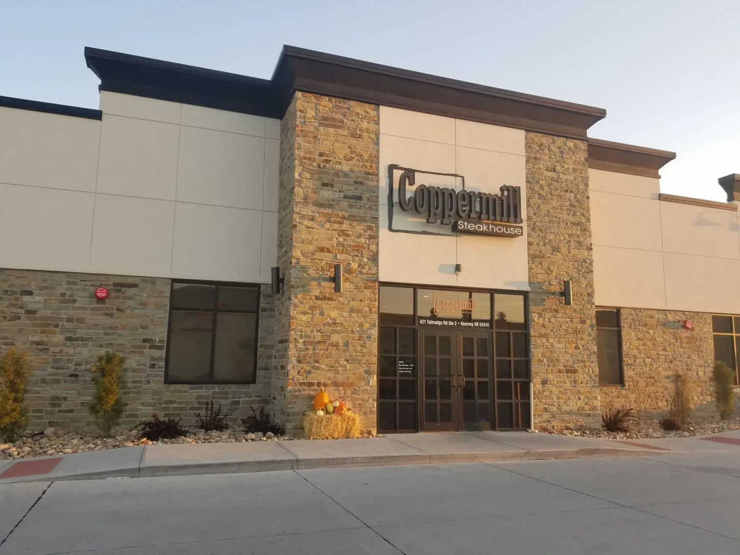 Candlewood Suites Kearney by IHG