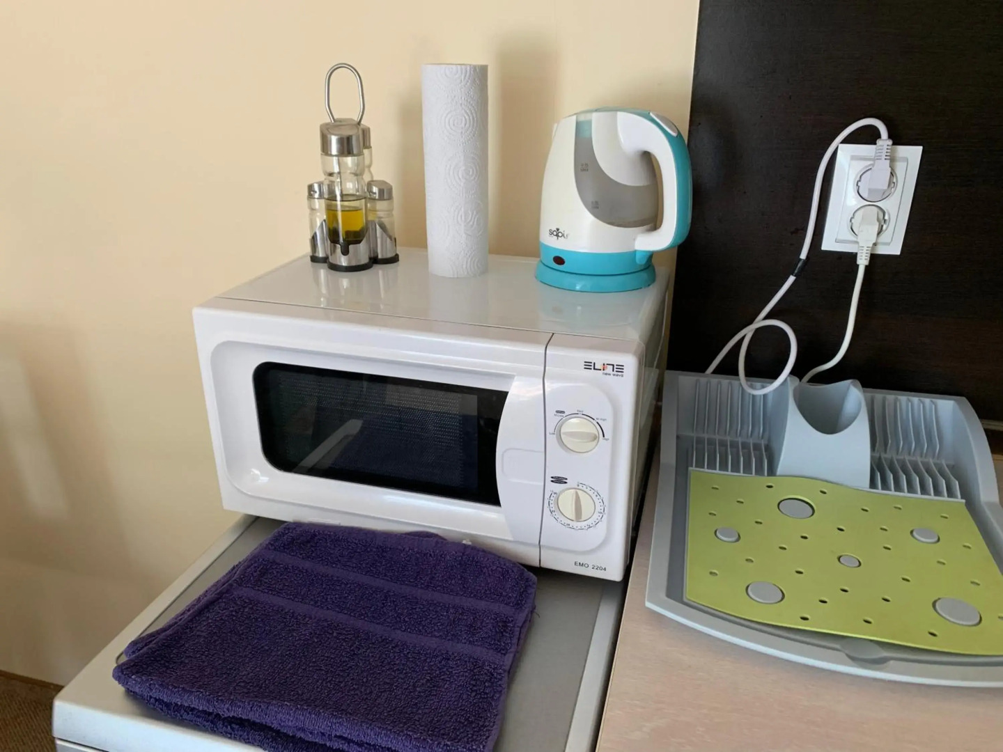 Atlantis Resort & SPA