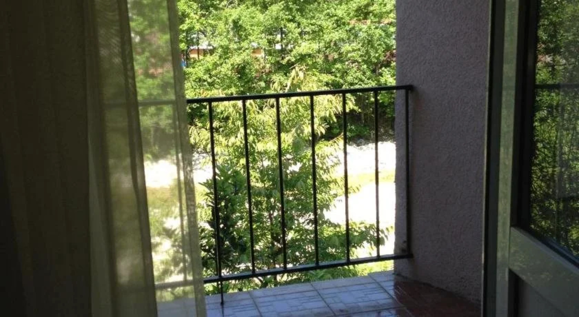 Guest House U Tatyany