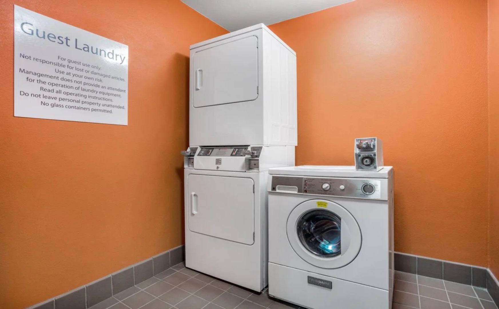 Holiday Inn Express Wisconsin Dells by IHG