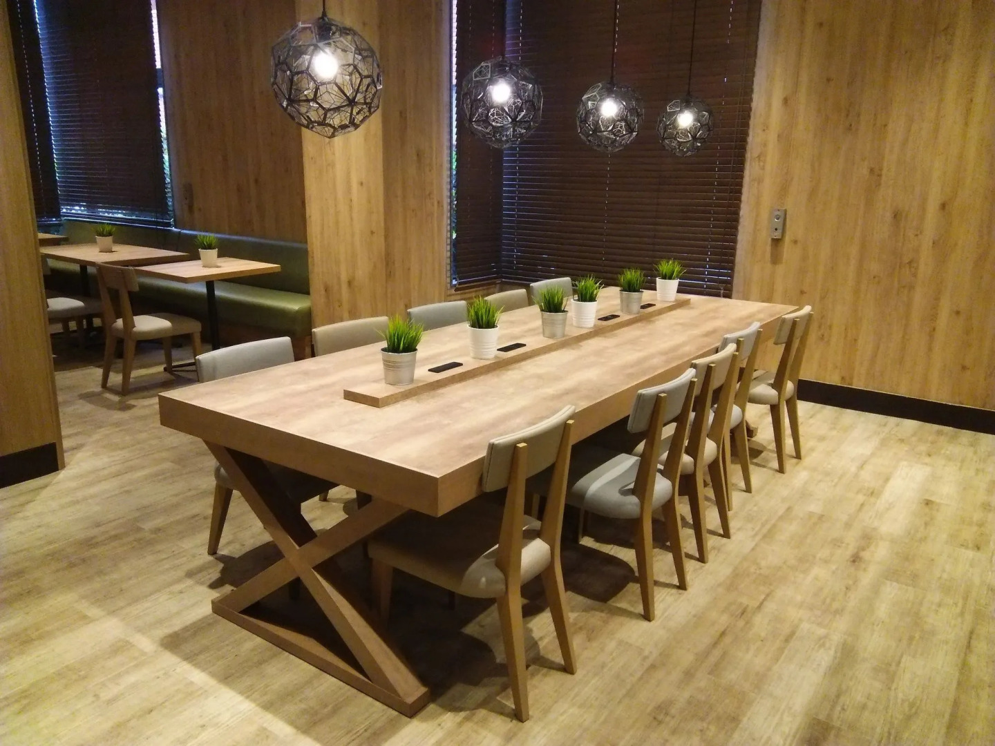 Fujinomiya Fujikyu Hotel