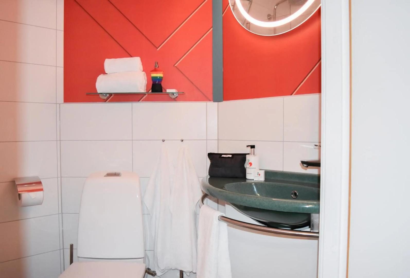 Good Morning Mölndal