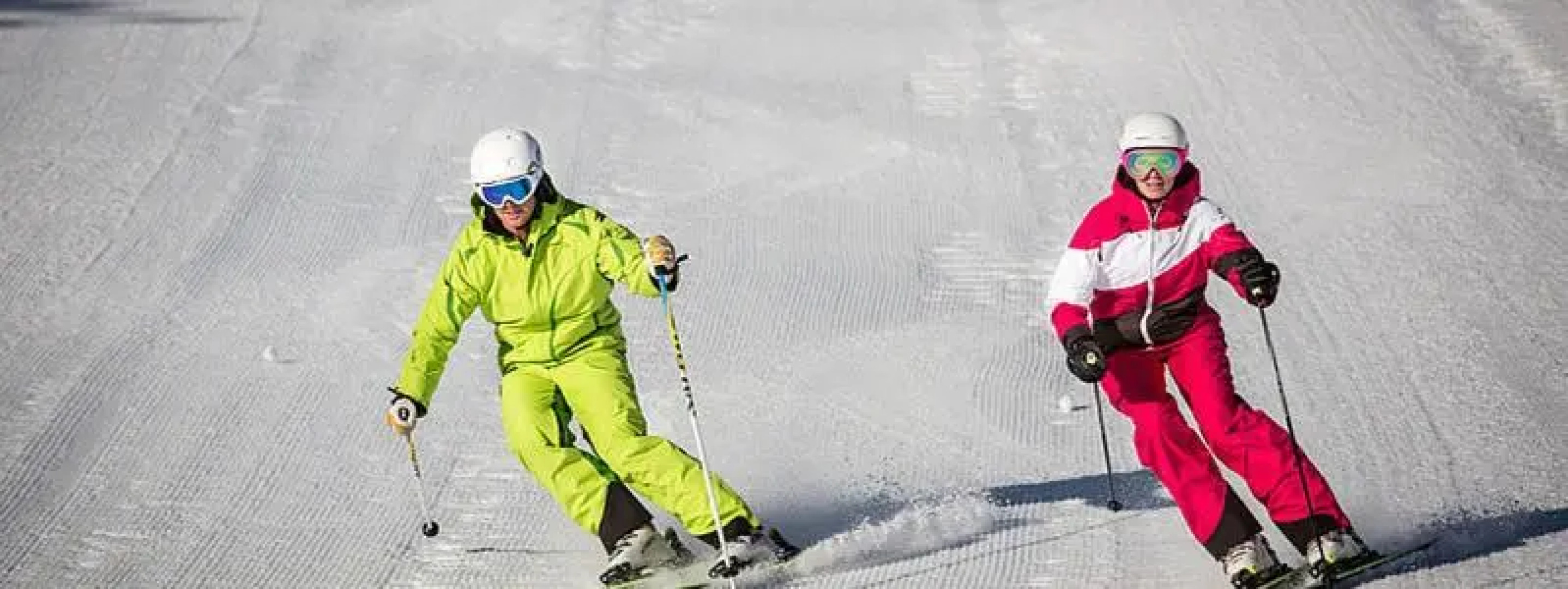 Apartment Haus Van der Leij