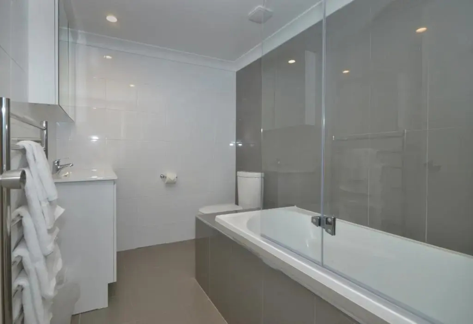 Smiggins Hotel & Chalet Apartments