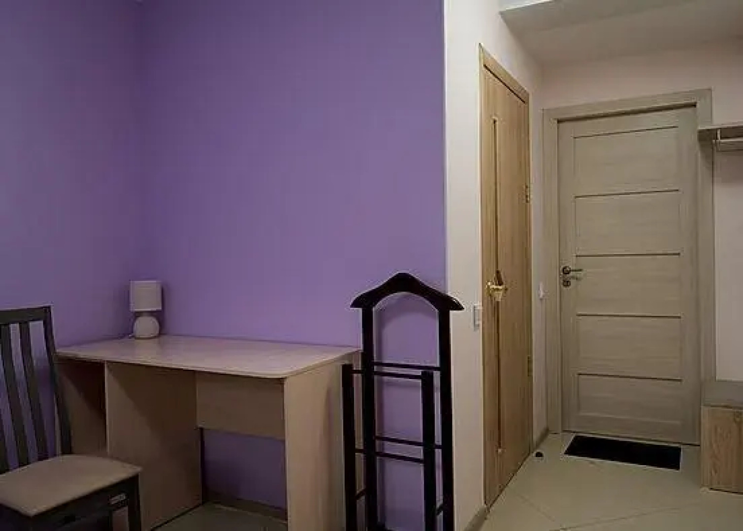 Viktoriya ul Molodezhnaya