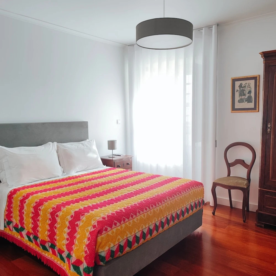 Quinta dos Mistérios