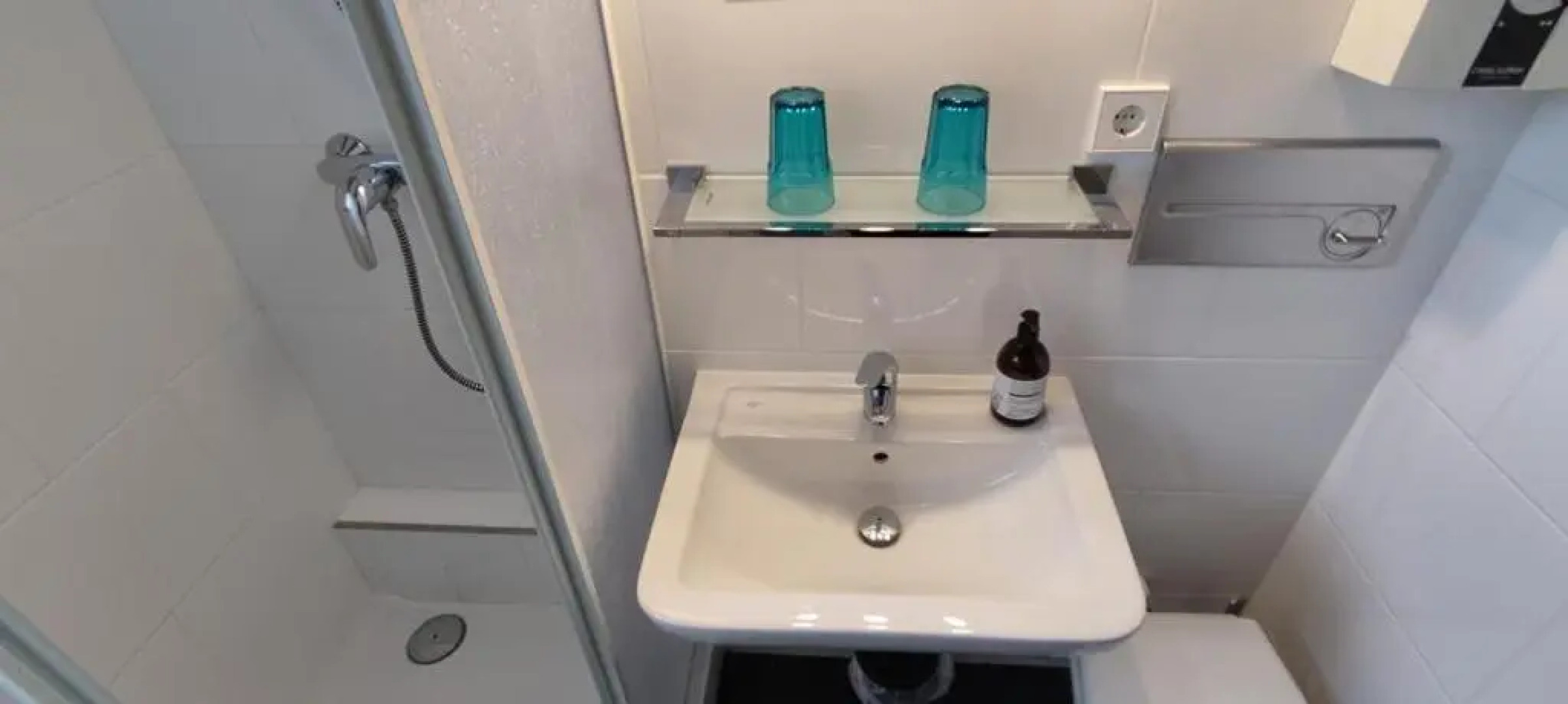 Ferienpark Fedderwardersiel