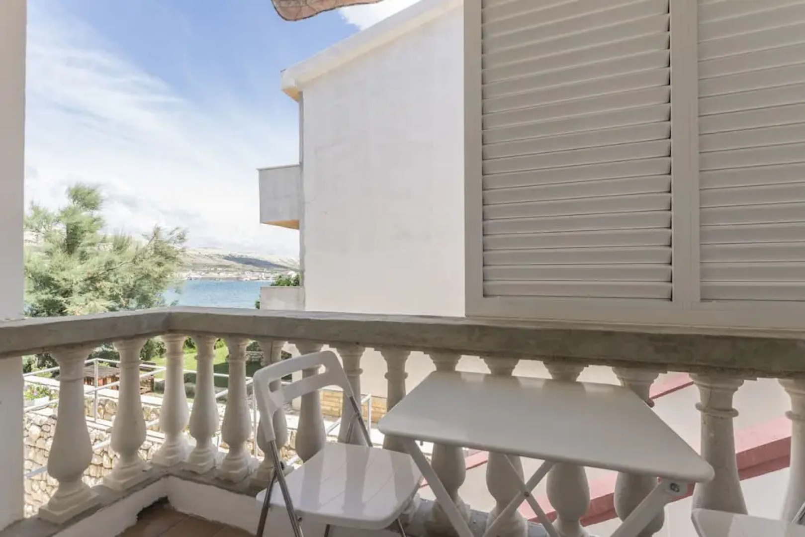 Apartments & Rooms Tina Drazica