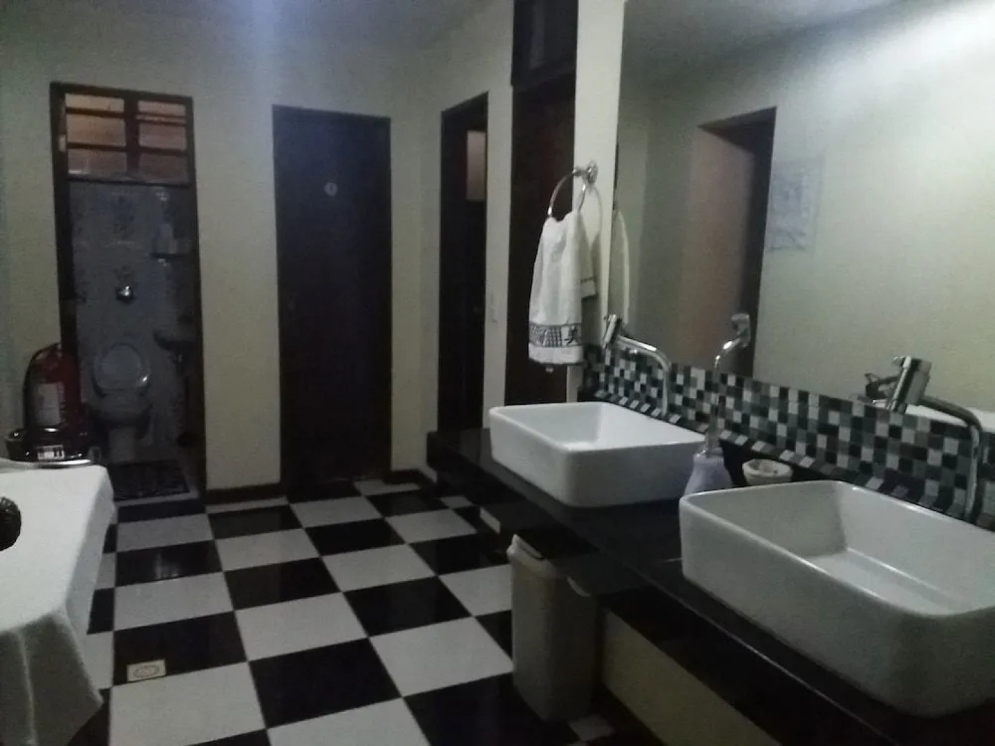 Kza-SpaçoZen Cama&Café