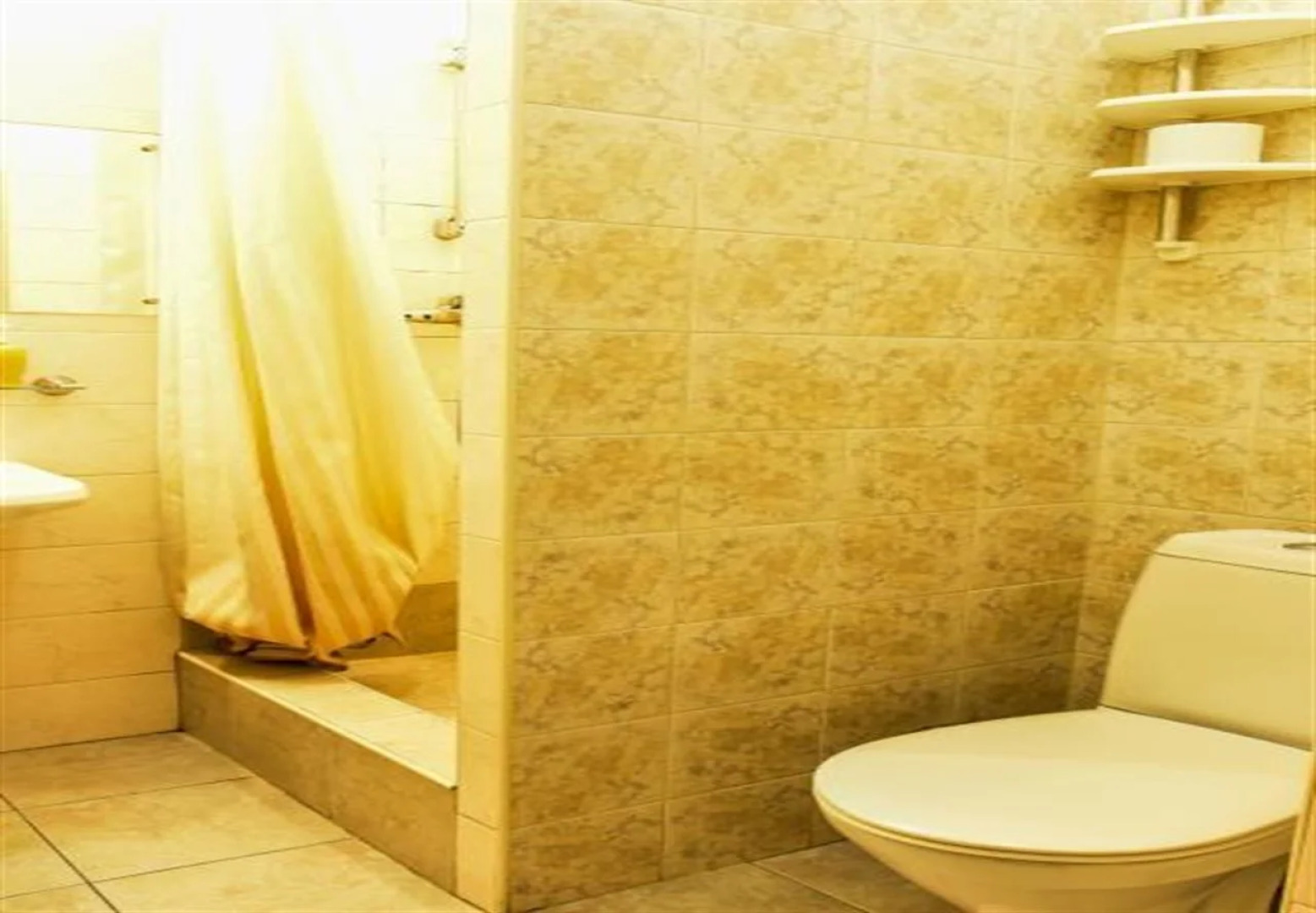 Невский Центр