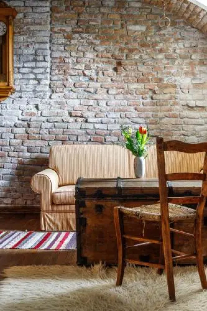 Apponyi Castle Hotel