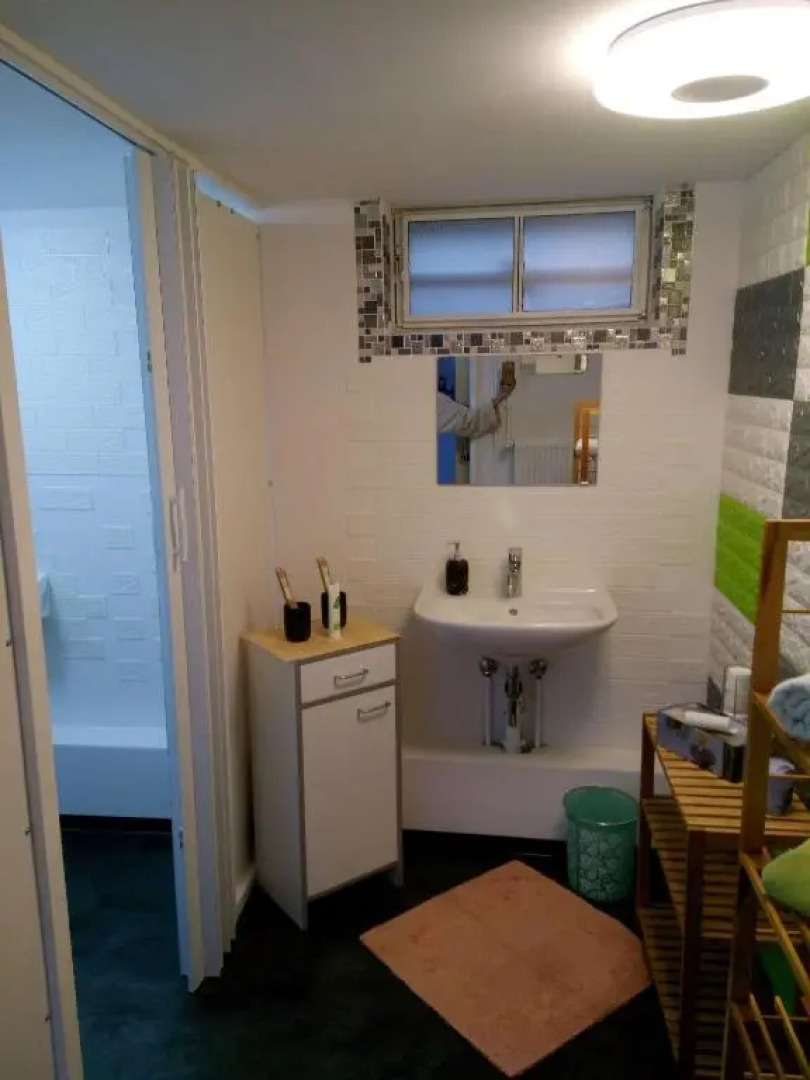 Ju-Ma-Pfeiffers-FeWo