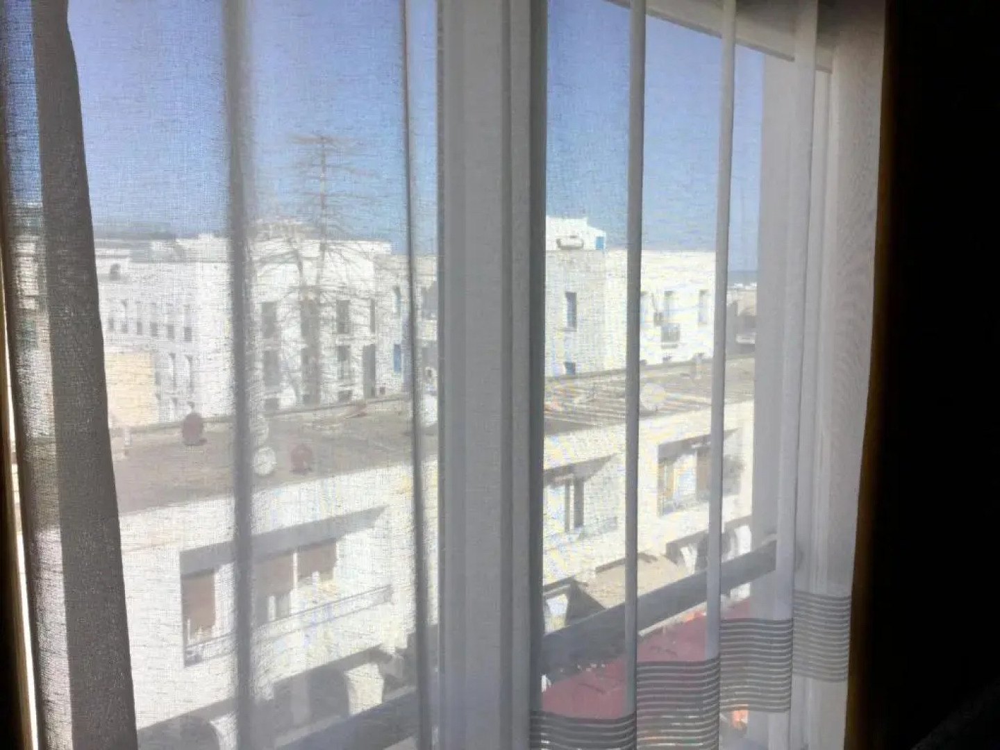 Cosy Appart - Central & Near main interest points