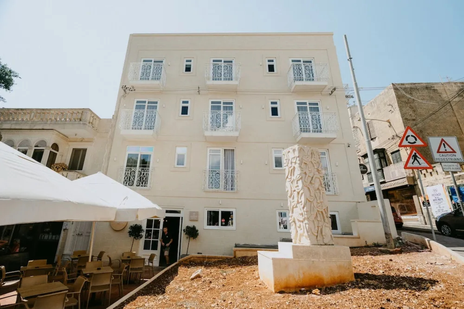 Townhouse17