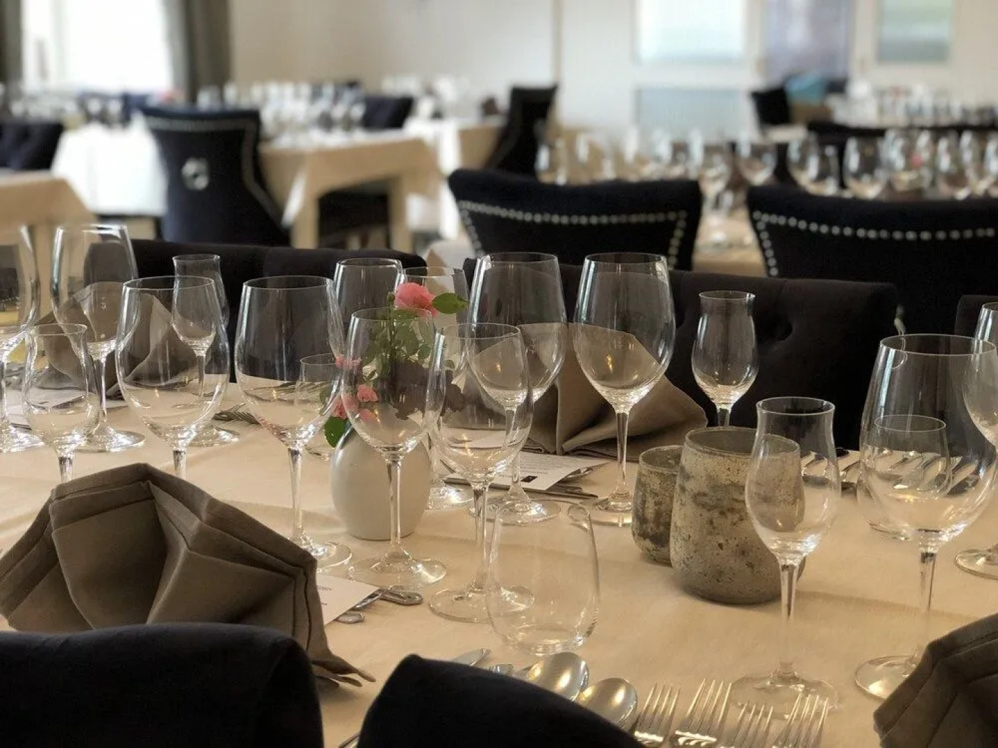 Storgården i Rimforsa