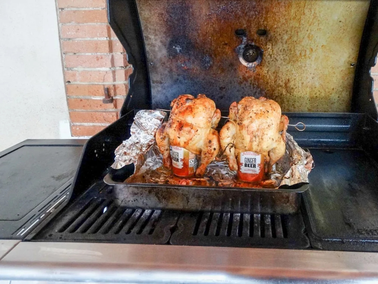 Modern Mansion in Tarn With Pool, Impressive Location